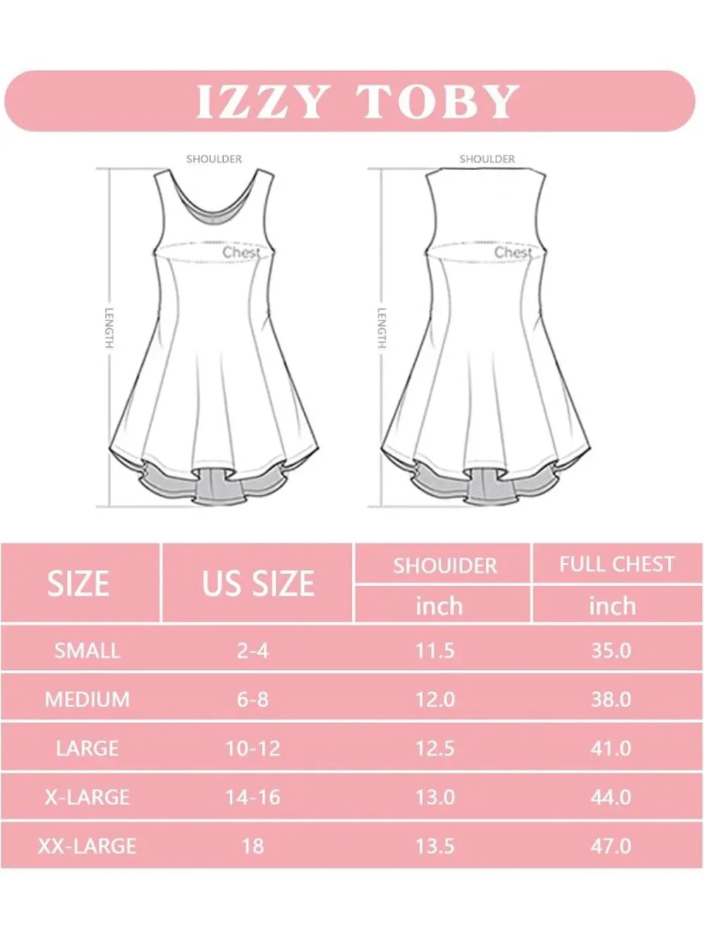 Soft Cotton Nightgown for Women | Long Sleeveless Sleepwear | Cozy Ladies Gown